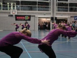 Tn IMG 1187