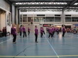 Tn IMG 1190
