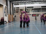 Tn IMG 1193