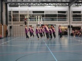 Tn IMG 1197