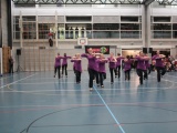 Tn IMG 1199