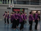 Tn IMG 1203
