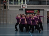 Tn IMG 1205