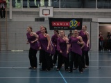 Tn IMG 1208