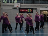 Tn IMG 1210