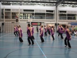 Tn IMG 1214