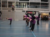 Tn IMG 1222