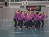 Tn IMG 1234