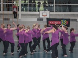 Tn IMG 1235