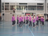 Tn IMG 1236
