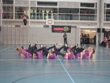 Tn IMG 1237