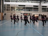 Tn IMG 1242