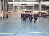 Tn IMG 1251