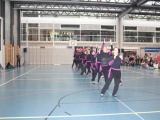 Tn IMG 1252
