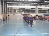 Tn IMG 1253