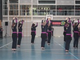 Tn IMG 1257