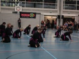 Tn IMG 1260