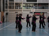 Tn IMG 1261