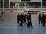 Tn IMG 1263