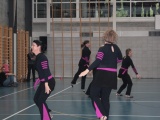 Tn IMG 1270