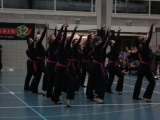 Tn IMG 1272