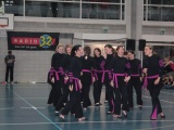 Tn IMG 1273