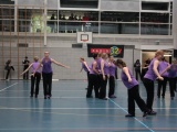 Tn IMG 1274