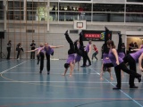 Tn IMG 1275