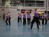 Tn IMG 1276