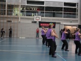 Tn IMG 1277