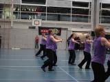 Tn IMG 1278
