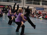 Tn IMG 1281