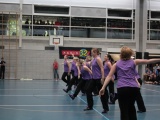Tn IMG 1282