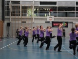 Tn IMG 1284