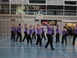 Tn IMG 1287