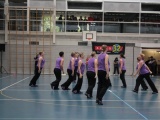 Tn IMG 1288