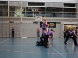 Tn IMG 1289