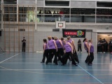 Tn IMG 1290