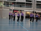Tn IMG 1291
