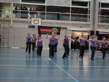 Tn IMG 1292