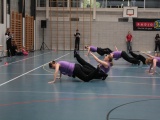 Tn IMG 1294