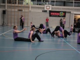 Tn IMG 1298