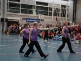 Tn IMG 1300