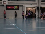 Tn IMG 1302