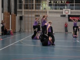 Tn IMG 1304