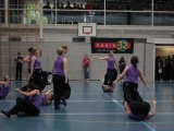 Tn IMG 1305