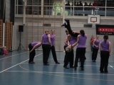 Tn IMG 1306