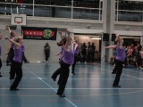 Tn IMG 1307