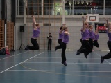 Tn IMG 1308