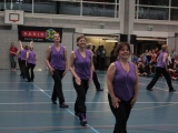 Tn IMG 1309